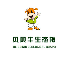 企業(yè)木業(yè)蒸蒸日上，發(fā)展發(fā)展企業(yè)蒸蒸